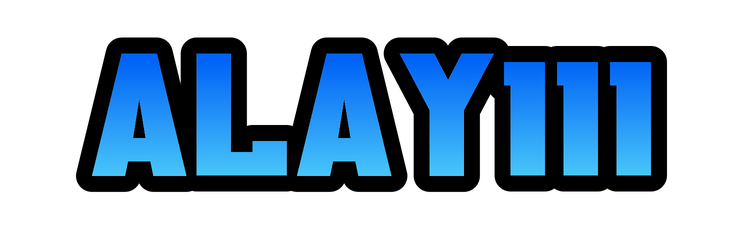 LOGO ALAY111